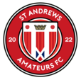 St Andrews Amateurs FC logo