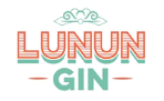 Lunun Gin logo